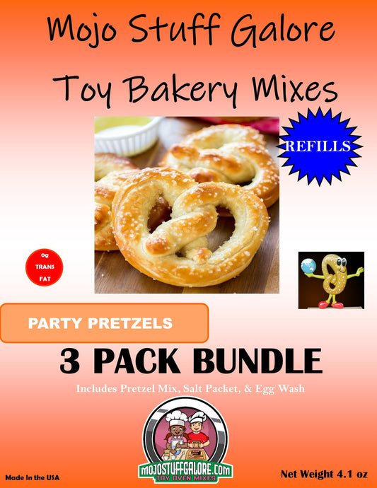 https://easybakeovenmixes.com/cdn/shop/files/PretzlesPicutresmojologo.jpg?v=1684906809&width=533